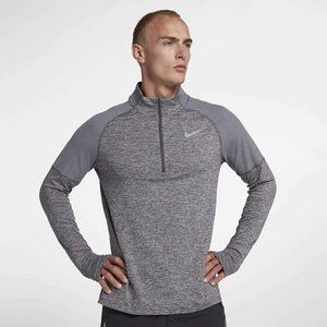 Nike Element 2.0 Dry Pullover Men's 1/4 Zip